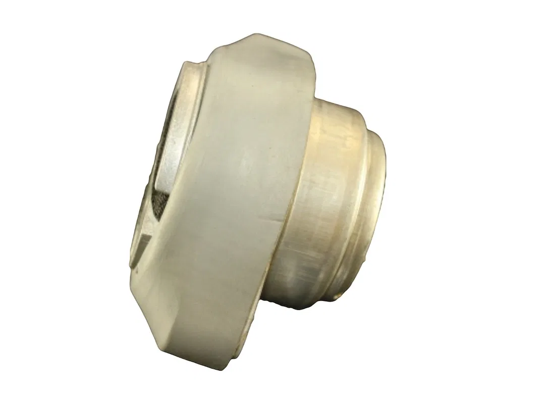 A6975 – DEA PRODUCTS Auto Trans Mount, OE Replacement Painted Steel And Rubber